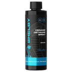 Shelby Ceramic Detailing Spray