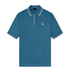 Shirt  - Blue