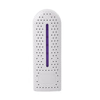 Portable Warmers for Hands or Shoe Drying (Size 16x6 Cm)