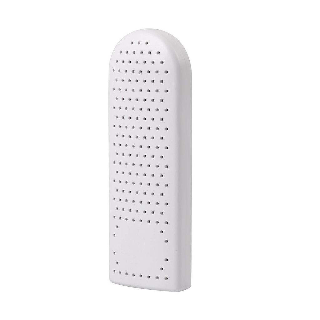Portable Warmers for Hands or Shoe Drying (Size 16x6 Cm)