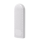Portable Warmers for Hands or Shoe Drying (Size 16x6 Cm)