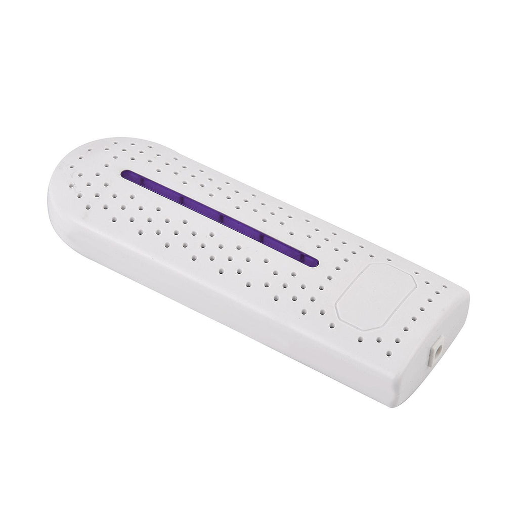 Portable Warmers for Hands or Shoe Drying (Size 16x6 Cm)