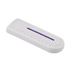 Portable Warmers for Hands or Shoe Drying (Size 16x6 Cm)