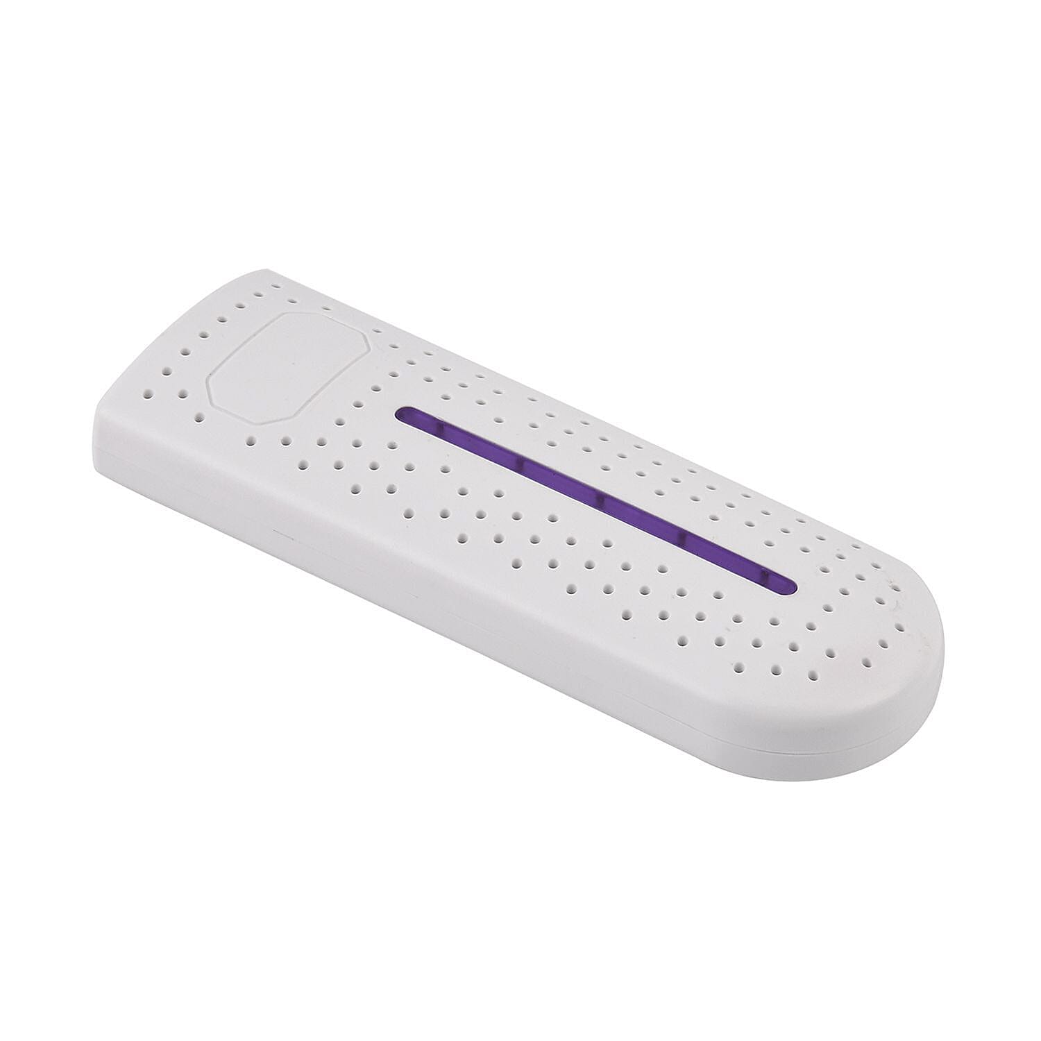 Portable Warmers for Hands or Shoe Drying (Size 16x6 Cm)