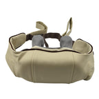 Shoulder and Neck Massager with Heating Mode - (2000 mAh Battery)