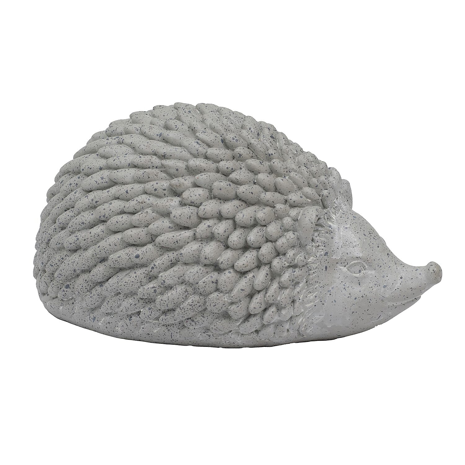 Garden Decor Hedgehog Statue