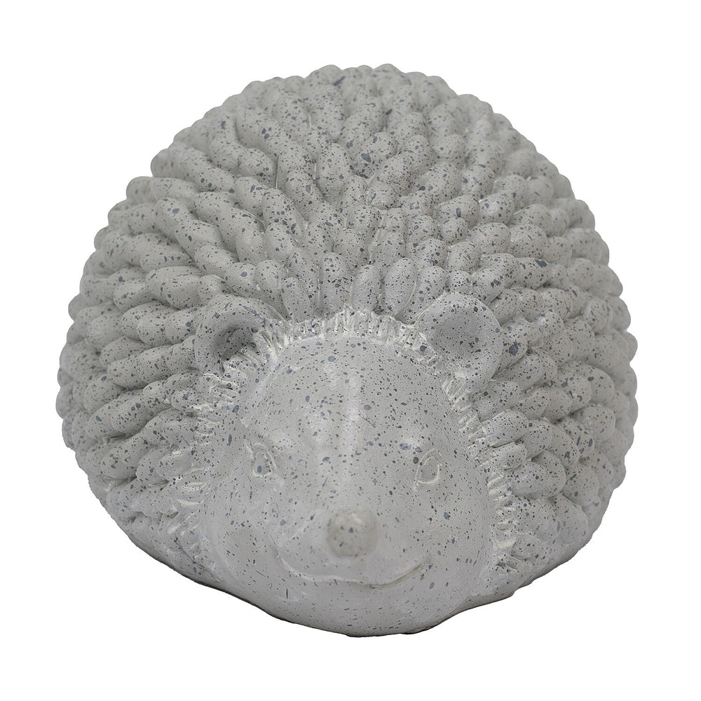 Garden Decor Hedgehog Statue