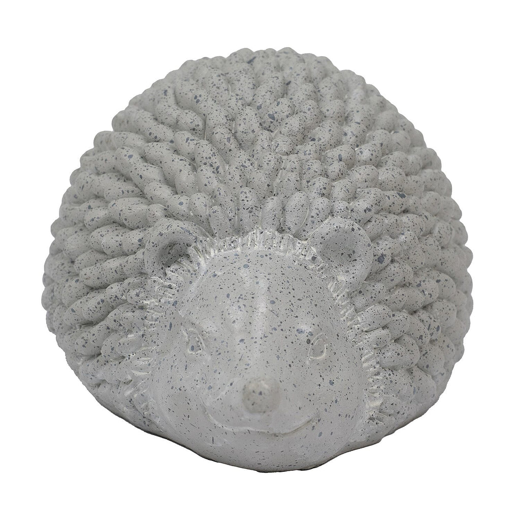 Garden Decor Hedgehog Statue