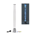 Bubble Fish Colour Changing LED Lamp (3.6W)