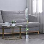 Bubble Fish Colour Changing LED Lamp (3.6W)