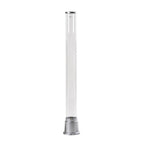 Bubble Fish Colour Changing LED Lamp (3.6W)