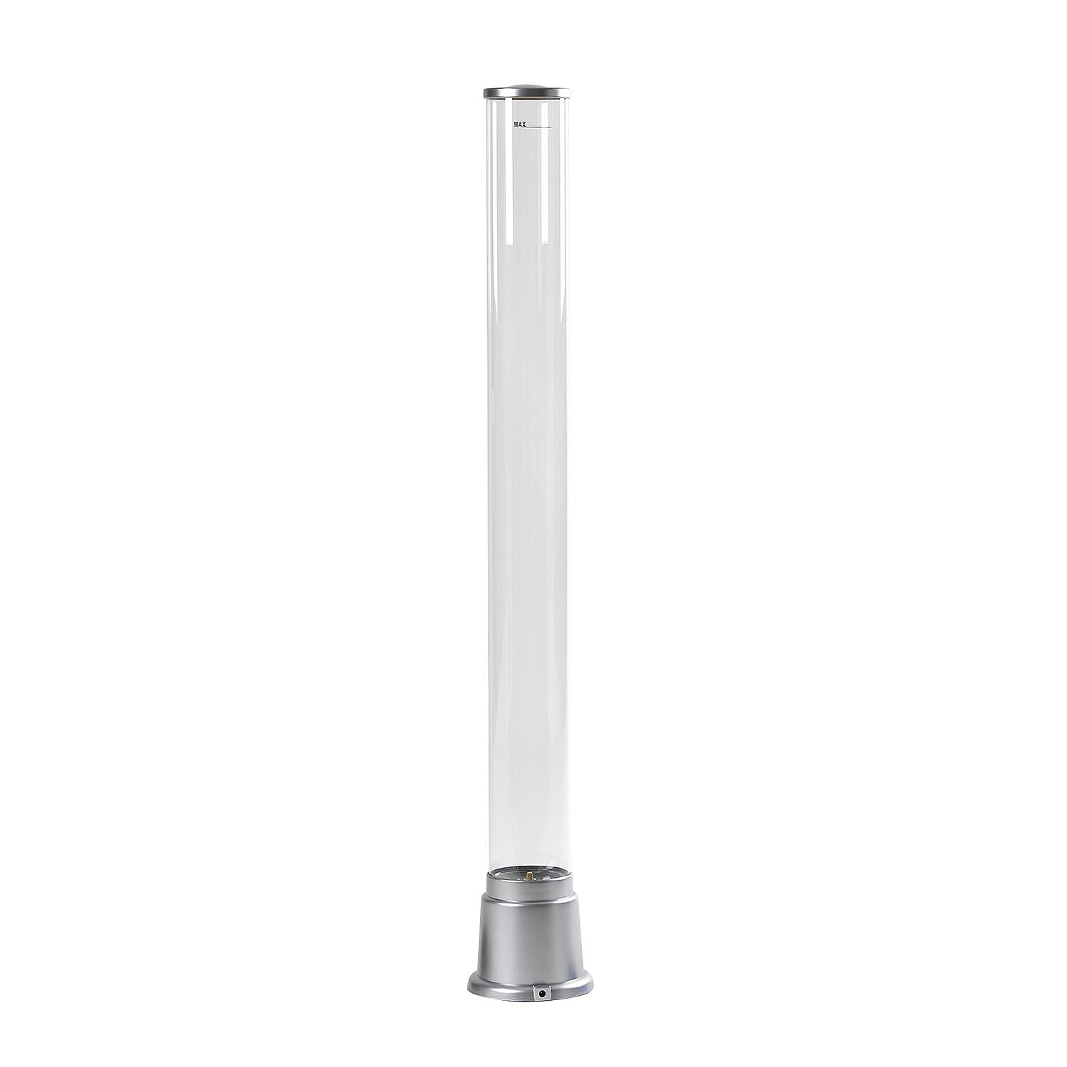 Bubble Fish Colour Changing LED Lamp (3.6W)
