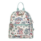 Signare Casual Day Backpack - Alice