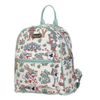 Signare Casual Day Backpack - Alice