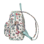 Signare Casual Day Backpack - Alice