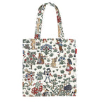 Signare Tote Bag - Alice