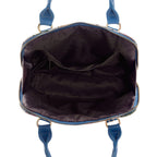 Signare Convertible Shoulder Bag - Peter Rabbit