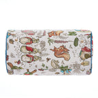 Signare Travel Bag - Peter Rabbit