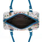 Signare Travel Bag - Peter Rabbit