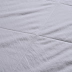 Silk Touch Ultra - Cooling Quilt - Quickly Absorbs Body Heat (Size 135x200cm)