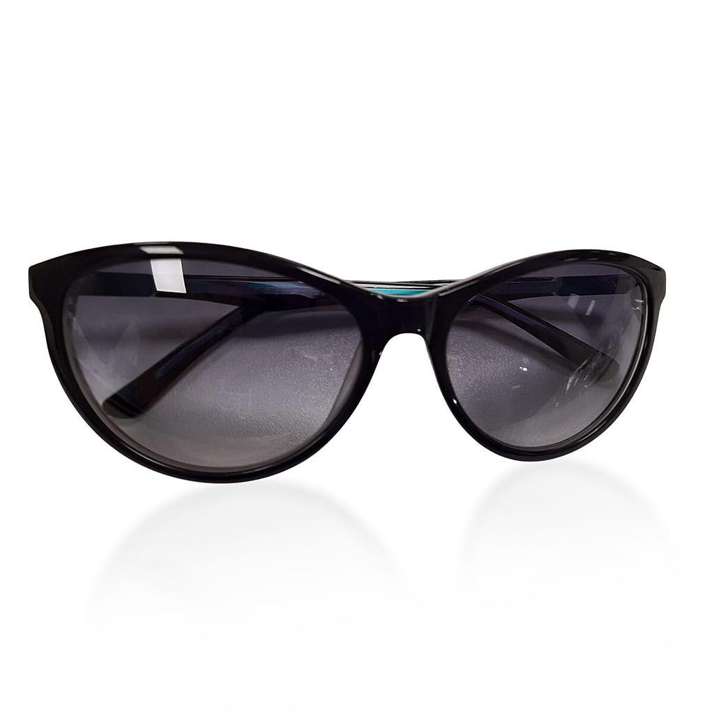Sketchers Sunglass - Black