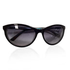 Sketchers Sunglass - Black
