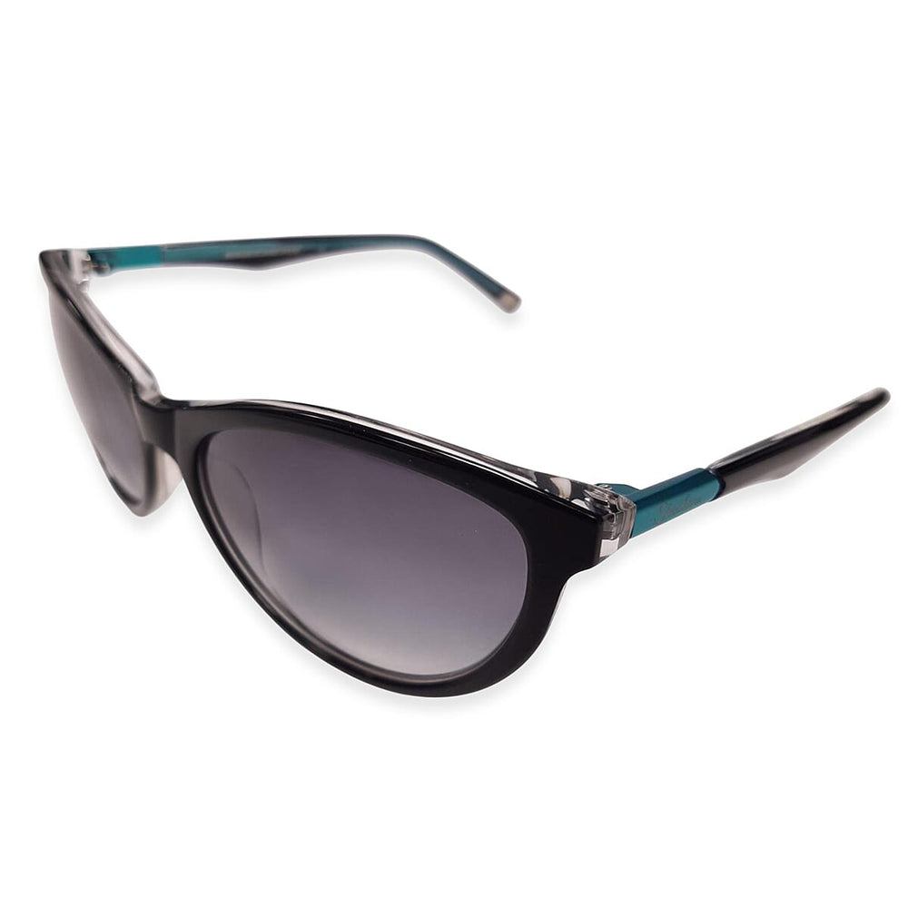 Sketchers Sunglass - Black