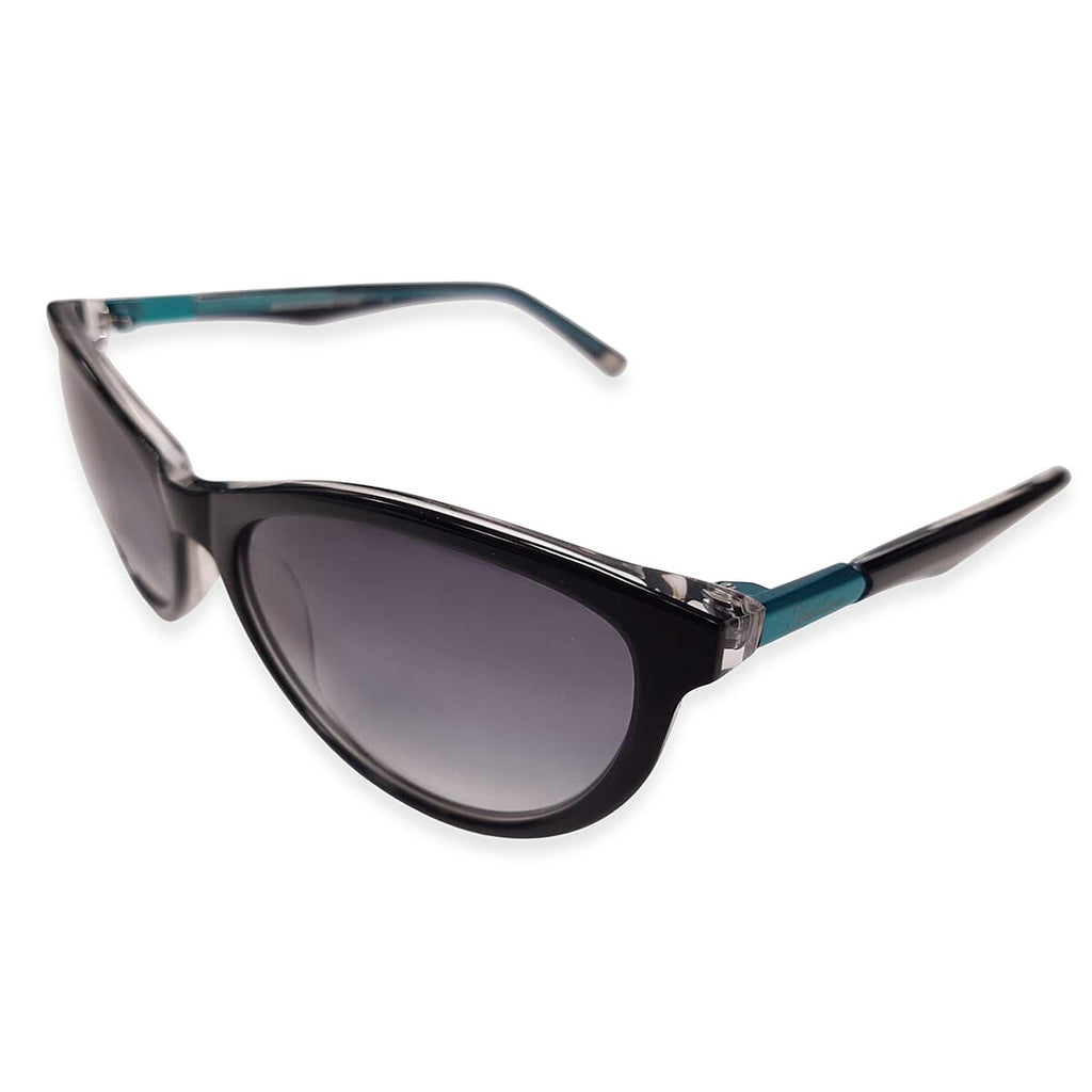 Sketchers Sunglass - Black