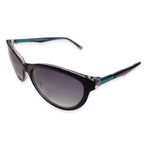 Sketchers Sunglass - Black