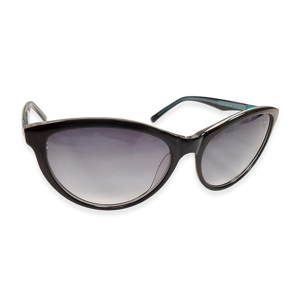 Sketchers Sunglass - Black