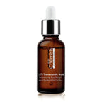 Skin Chemists 1.5% Tranexamic Balancing Eye Serum - 15ml