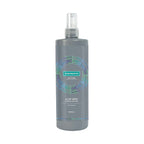 SkinFormative Aloe Vera & Vitamin E Conductive Treatment Serum Gel - 500ml