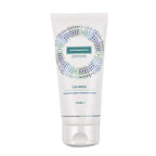 Skinformative Calming Gelee Treatment Masque - 200ml