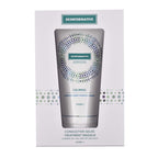 Skinformative Calming Gelee Treatment Masque - 200ml