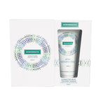 Skinformative Lifting Gelee Treatment Masque - 200ml