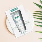Skinformative Lifting Gelee Treatment Masque - 200ml