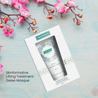 Skinformative Lifting Gelee Treatment Masque - 200ml