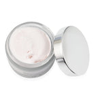 Skin Formative Neck Armour Cream - 100ml