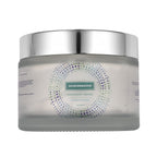 Skinformative Overnight Microbiome Repair - 100ml