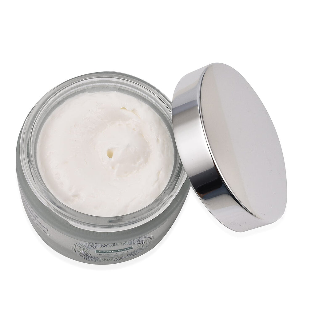Skinformative Overnight Microbiome Repair - 100ml
