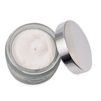 Skinformative Overnight Microbiome Repair - 100ml