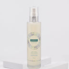 Skinformative Post Tech Serum - 100ml