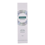 Skinformative Post Tech Serum - 100ml