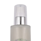 Skinformative Post Tech Serum - 100ml