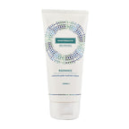 Skinformative Radiance Gelee Treatment Masque - 200ml