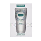 Skinformative Radiance Gelee Treatment Masque - 200ml