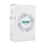 Skinformative Radiance Gelee Treatment Masque - 200ml