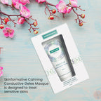 Skinformative Youth Enzyme Gelee Treatment Masque - 200ml