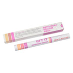 Skin In Motion- Lift It Waterproof Mascara ,Curler and Concealer Shade 2