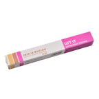 Skin In Motion- Lift It Waterproof Mascara
